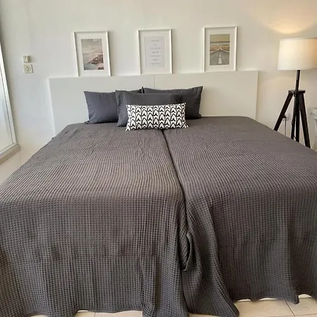Apartament Tarik