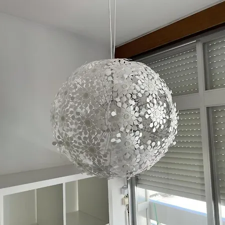 Apartament Tarik *