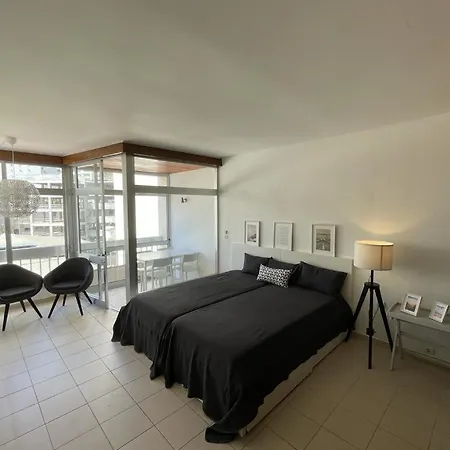 Apartament Tarik