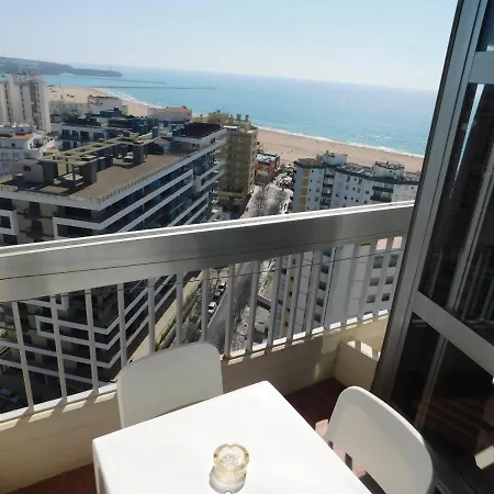 Tarik Apartment
